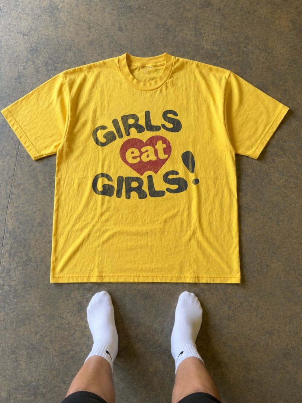 Gildan T shirt
